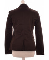 237931 Vestes ZARA Occasion Vêtement occasion seconde main