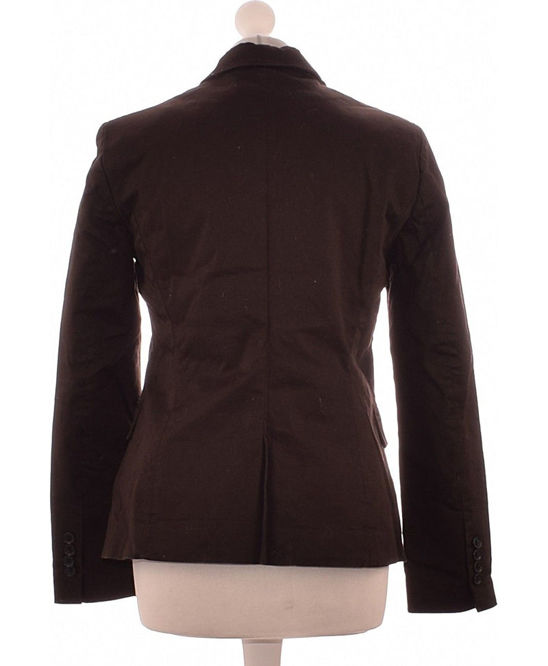 237931 Vestes ZARA Occasion Vêtement occasion seconde main