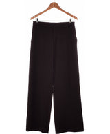 237934 Pantalons et pantacourts BEL AIR Occasion Once Again Friperie en ligne