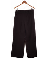 237934 Pantalons et pantacourts BEL AIR Occasion Vêtement occasion seconde main