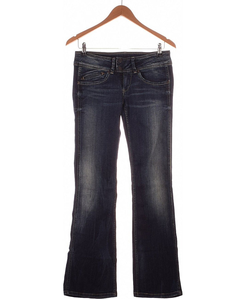237942 Jeans PEPE JEANS Occasion Once Again Friperie en ligne