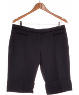 237944 Shorts et bermudas VANESSA BRUNO Occasion Once Again Friperie en ligne