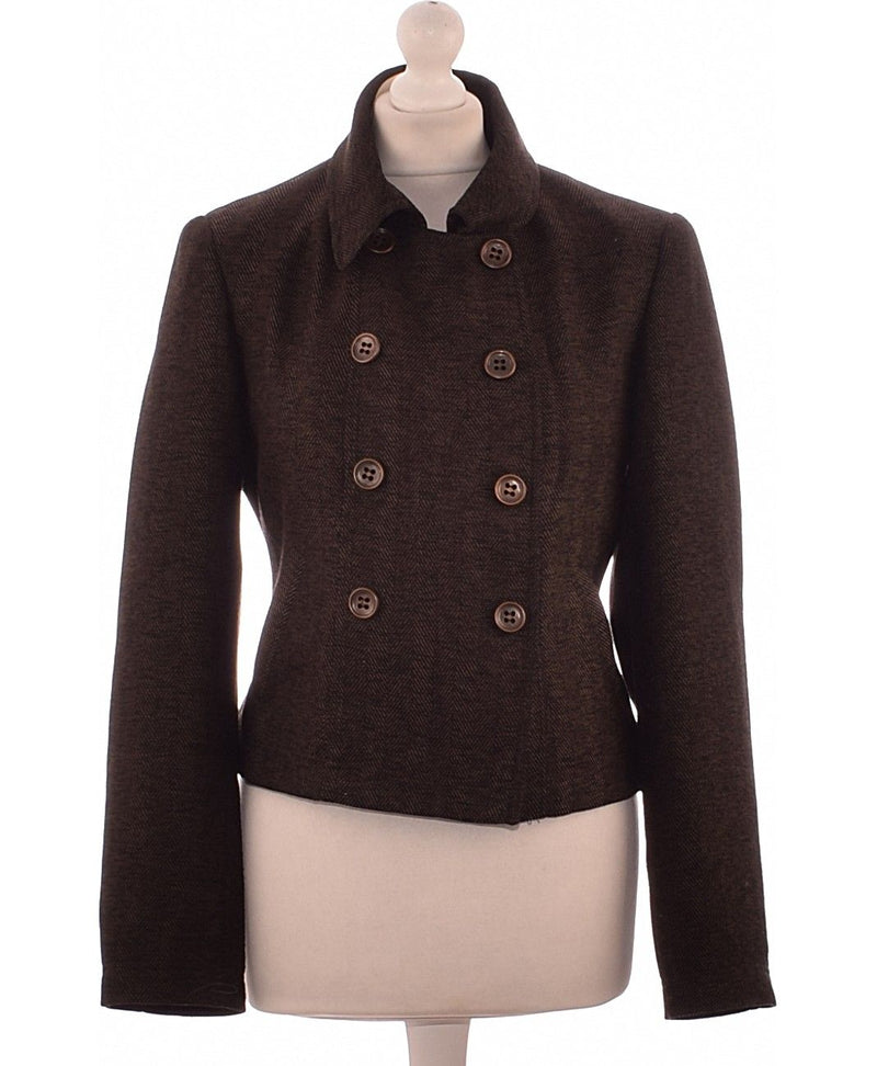 237947 Vestes CAROLL Occasion Once Again Friperie en ligne