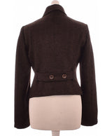 237947 Vestes CAROLL Occasion Vêtement occasion seconde main