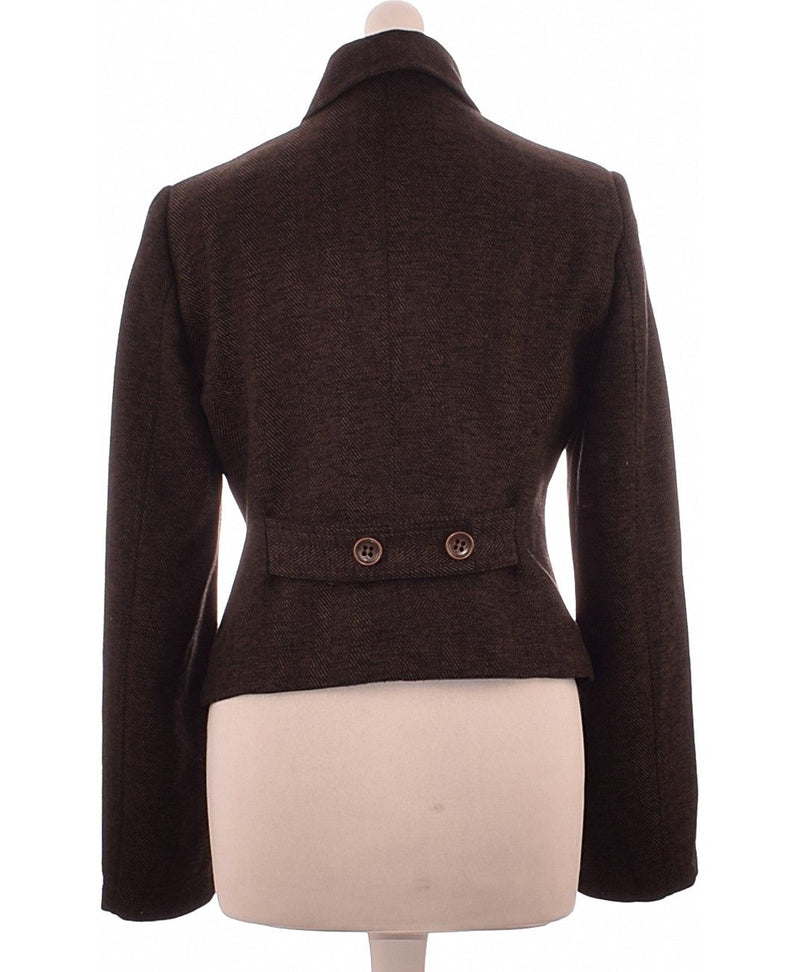 237947 Vestes CAROLL Occasion Vêtement occasion seconde main