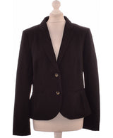 237952 Vestes H&M Occasion Once Again Friperie en ligne