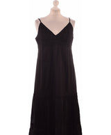 237959 Robes ANTOINE ET LILI Occasion Once Again Friperie en ligne