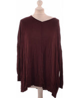 237970 Pulls et gilets VERO MODA Occasion Vêtement occasion seconde main
