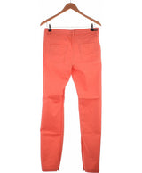 237995 Pantalons et pantacourts BURTON Occasion Vêtement occasion seconde main