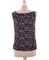 238002 Tops et t-shirts CAMAIEU Occasion Once Again Friperie en ligne