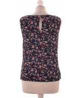 238002 Tops et t-shirts CAMAIEU Occasion Vêtement occasion seconde main