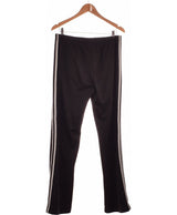 238007 Pantalons et pantacourts ADIDAS Occasion Vêtement occasion seconde main