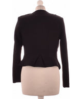 238018 Vestes H&M Occasion Vêtement occasion seconde main