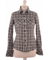 238021 Chemises et blouses TOMMY HILFIGER Occasion Once Again Friperie en ligne