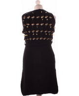 238023 Robes MANOUSH Occasion Vêtement occasion seconde main