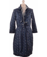 238026 Robes TOMMY HILFIGER Occasion Once Again Friperie en ligne