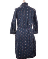 238026 Robes TOMMY HILFIGER Occasion Vêtement occasion seconde main