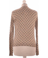 238027 Pulls et gilets PAUL & JOE Occasion Vêtement occasion seconde main