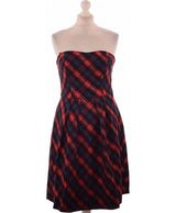 238028 Robes TOMMY HILFIGER Occasion Once Again Friperie en ligne