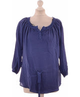 238030 Tops et t-shirts GERARD DAREL Occasion Once Again Friperie en ligne