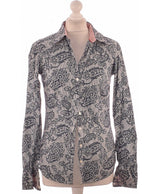 238032 Chemises et blouses TOMMY HILFIGER Occasion Once Again Friperie en ligne