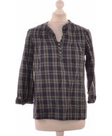 238033 Chemises et blouses SANDRO Occasion Once Again Friperie en ligne
