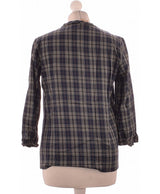 238033 Chemises et blouses SANDRO Occasion Vêtement occasion seconde main