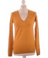 238035 Pulls et gilets TOMMY HILFIGER Occasion Once Again Friperie en ligne