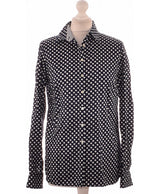 238036 Chemises et blouses TOMMY HILFIGER Occasion Once Again Friperie en ligne