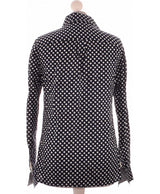 238036 Chemises et blouses TOMMY HILFIGER Occasion Vêtement occasion seconde main