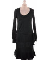 238037 Robes HUGO BOSS Occasion Once Again Friperie en ligne