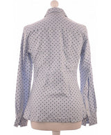 238041 Chemises et blouses TOMMY HILFIGER Occasion Vêtement occasion seconde main