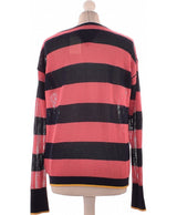 238043 Pulls et gilets TOMMY HILFIGER Occasion Vêtement occasion seconde main
