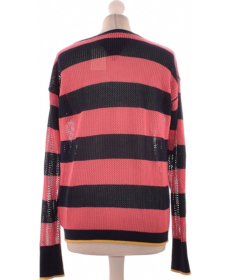 238043 Pulls et gilets TOMMY HILFIGER Occasion Vêtement occasion seconde main