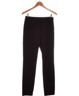 238044 Pantalons et pantacourts ZARA Occasion Once Again Friperie en ligne