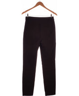 238044 Pantalons et pantacourts ZARA Occasion Vêtement occasion seconde main