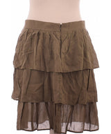 238051 Jupes BONOBO Occasion Vêtement occasion seconde main