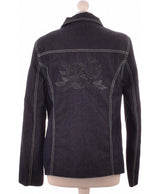 238054 Vestes ANNE WEYBURN Occasion Vêtement occasion seconde main