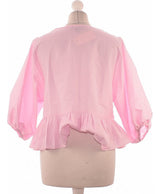 238059 Tops et t-shirts ATMOSPHERE Occasion Vêtement occasion seconde main