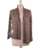 238065 Pulls et gilets H&M Occasion Once Again Friperie en ligne