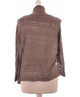 238065 Pulls et gilets H&M Occasion Vêtement occasion seconde main