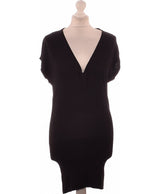 238066 Robes MANGO Occasion Once Again Friperie en ligne