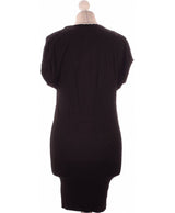238066 Robes MANGO Occasion Vêtement occasion seconde main