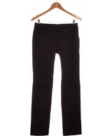 238067 Pantalons et pantacourts MANGO Occasion Once Again Friperie en ligne