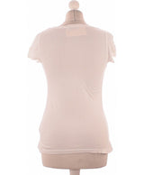 238076 Tops et t-shirts PROMOD Occasion Vêtement occasion seconde main