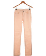 238083 Jeans ZARA Occasion Once Again Friperie en ligne