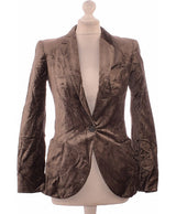 238084 Vestes ZARA Occasion Once Again Friperie en ligne