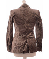 238084 Vestes ZARA Occasion Vêtement occasion seconde main