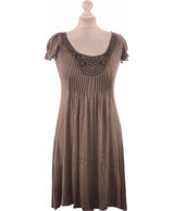238092 Robes PROMOD Occasion Once Again Friperie en ligne