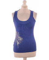 238094 Tops et t-shirts PROMOD Occasion Once Again Friperie en ligne